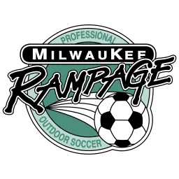 Free Rampage Logo Icon