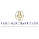 Free Rand Merchant Bank Icon