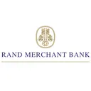 Free Rand Merchant Bank Icon