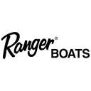 Free Ranger Boats Company Icon