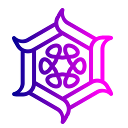 Free Rangoli  Icono