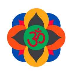 Free Rangoli  Icono