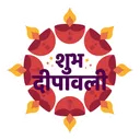 Free Rangoli Rangoli Design Diwali Ragoli Icon