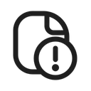 Free Referencia Icon