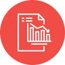 Free Statistique Inference Affaires Icône