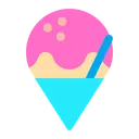 Free Raspada  Ícone