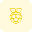 Free Raspberrypi Technology Logo Social Media Logo Icon