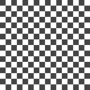 Free Raster Symbol