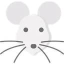 Free Rat Icon
