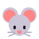 Free Face Flat Icon