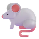 Free Color Icon