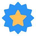 Free Rating  Icon