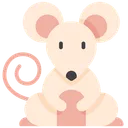 Free Ratte Symbol