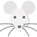 Free Ratte Symbol