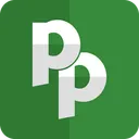 Free Rattenfanger Pp Technologie Logo Social Media Logo Symbol