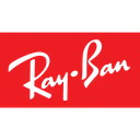 Free Ray Ban Company Icon