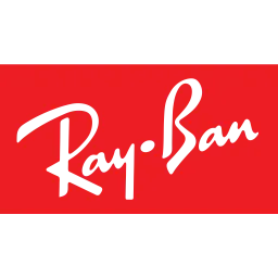 Free Ray Logo Icon