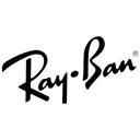 Free Ray Ban Marque Icône