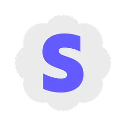 Free Bande Logo Icône