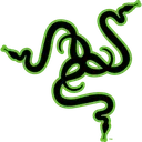 Free Razer Company Brand Icon