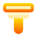 Free Razor  Icon