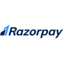 Free Razorpay Symbol