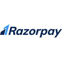 Free Razorpay Logo Icon