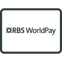 Free Rbs Worldpay Pagos Icono