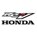 Free Rcv Honda Logo Icon