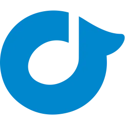Free Rdio Logo Icon