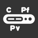 Free RDT-Ergebnis PV ungültig  Symbol