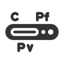 Free Rdt Result Neg Invalid  Icon