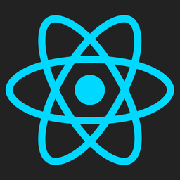React.js