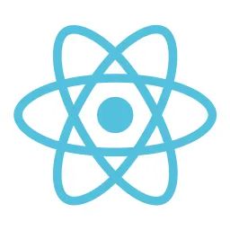 React Icons for Download | Ideal for Development Projects