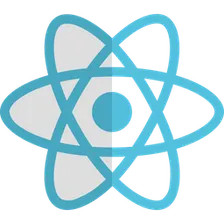 Free React Logo Icon - Free Download Logos Logo Icons | IconScout