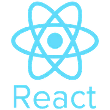 Free React Logo Icon - Free Download Logos Logo Icons | IconScout