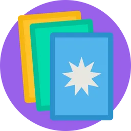 Free Reading Book  Icon