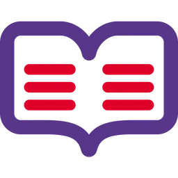 Free Readme Logo Icon - Free Download Logos Logo Icons | IconScout