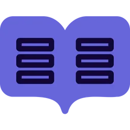 Free Readme Logo Icon - Free Download Logos Logo Icons | IconScout