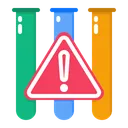 Free Seite Symbol
