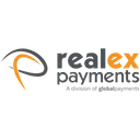 Free Real Ex Realex Icon