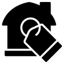 Free Price Tag Tag Label Icon