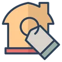 Free Price Tag Tag Label Icon