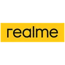 Free Realme Seeklogo Symbol