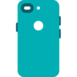 Free Realme 2 pro back  Icon