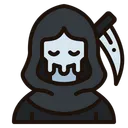 Free Reaper  Icon
