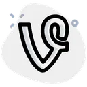 Free Ranke Symbol