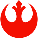 Free Rebel  Icon