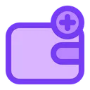 Free Completar  Icon