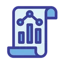 Free Conjunto De Iconos De Esquema De Base De Datos Conjunto De Iconos Universales Analisis De Datos Estadisticas Senales Web De Analisis Ilustracion Vectorial De Stock Icono